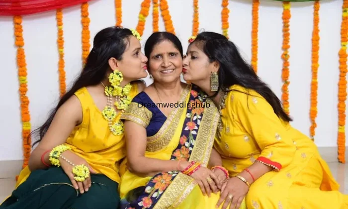 Acharyya Production Photography